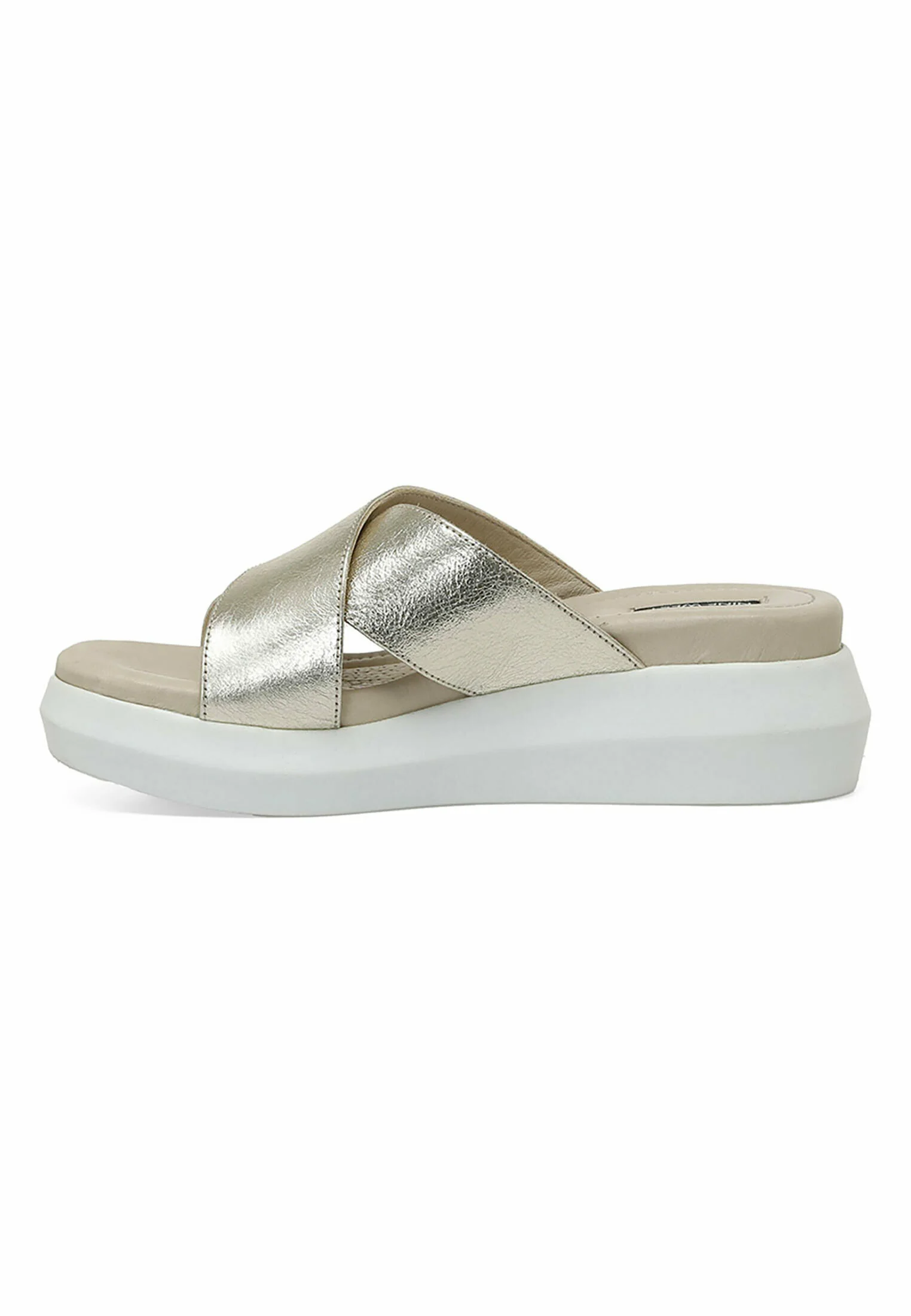 Nine West CANTER 4FX - Zapatillas