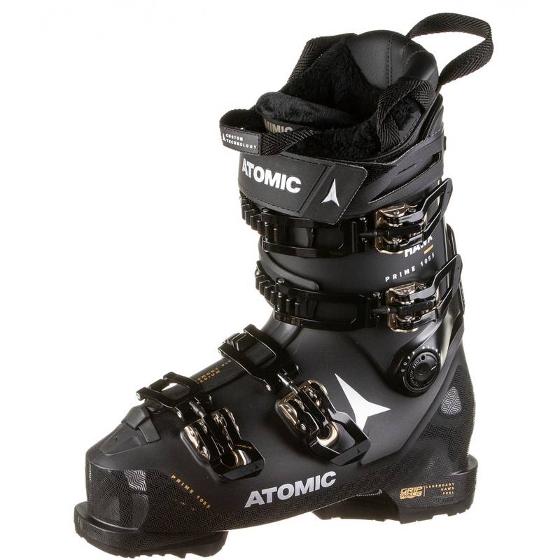ATOMIC HAWX PRIME 105 S W GW Skischuhe Damen