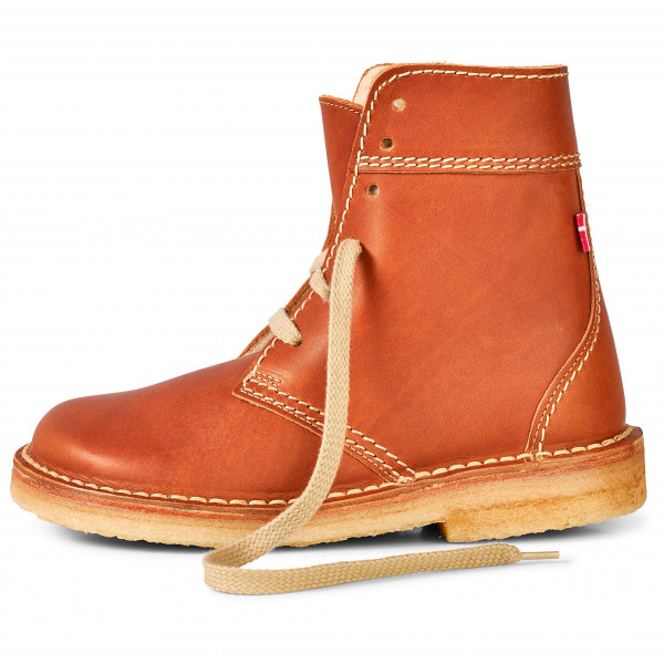 Duckfeet - Odense - Winterschuhe