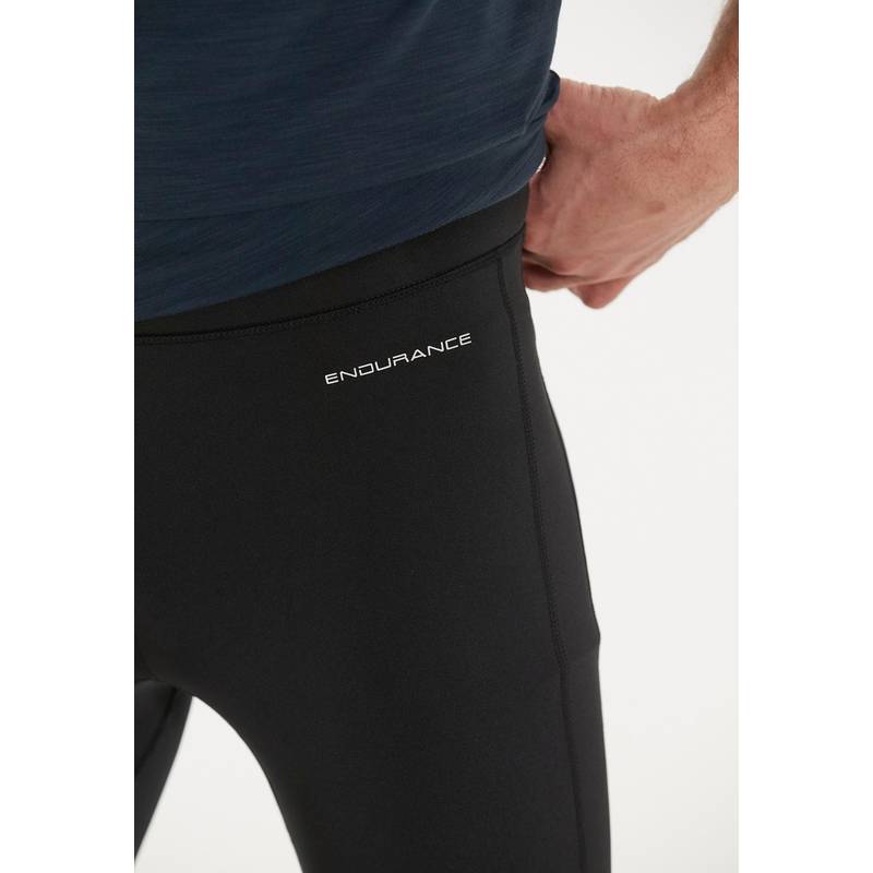 Endurance ZANE Wintertight XQL Tights Herren