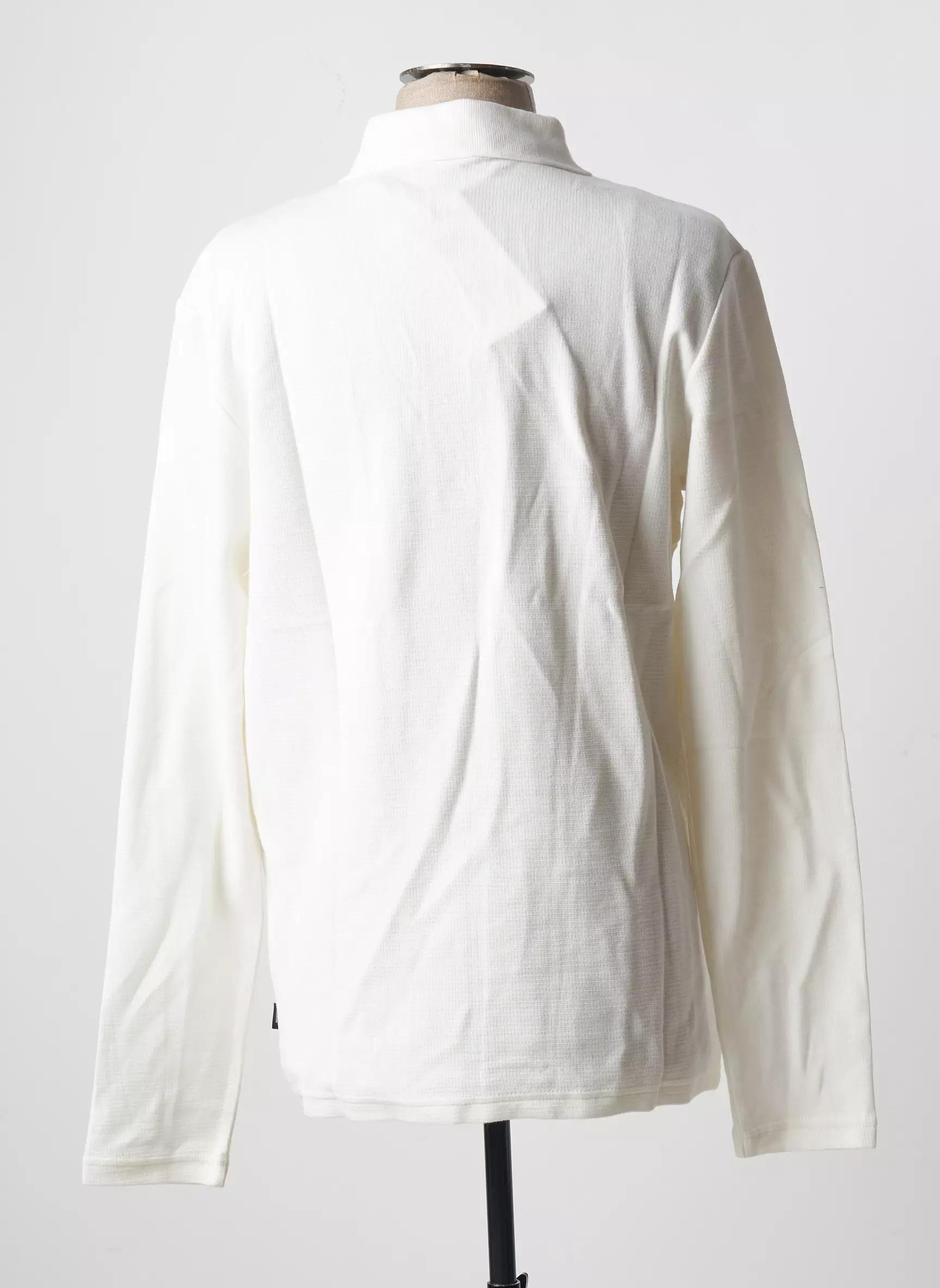 Jack Jones Polos Homme couleur beige
