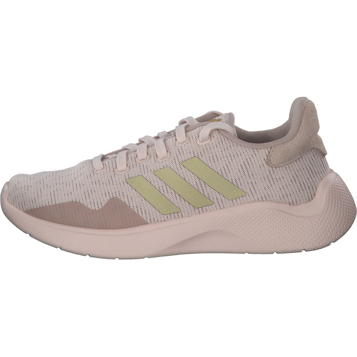 Adidas Puremotion 2.0 W, Sneakers Low, Damen, Rosa