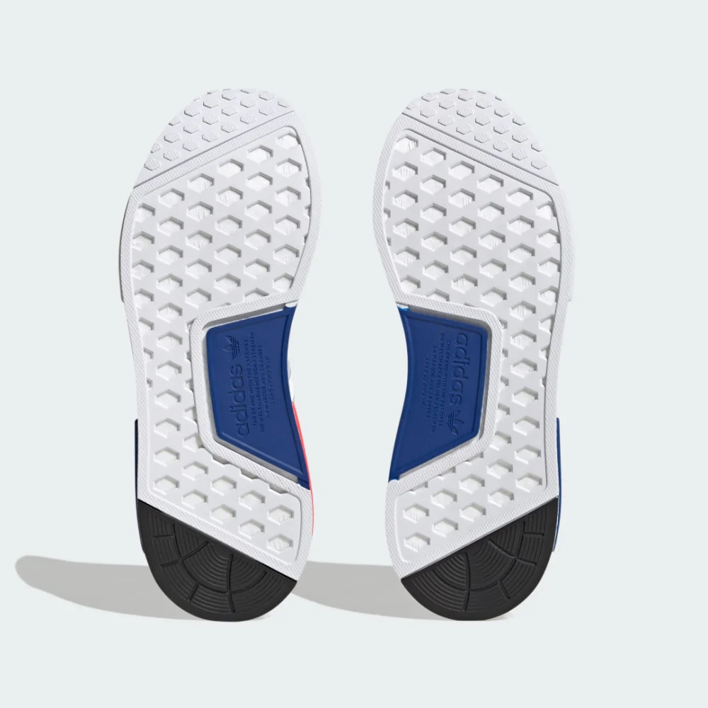 adidas NMD R1 IF8028 / weiss