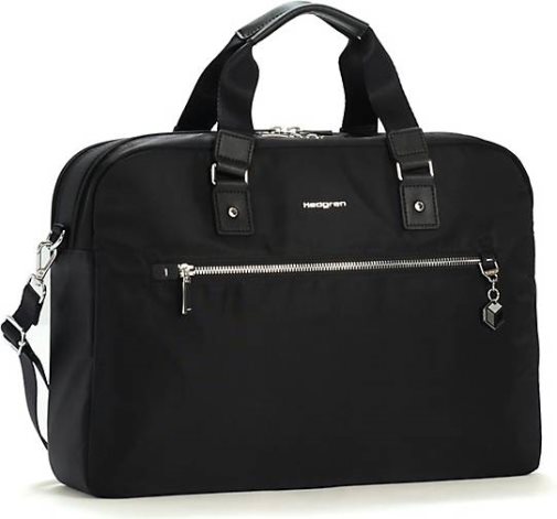 Hedgren Charm Business Opalia Aktentasche 41 cm Laptopfach