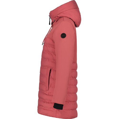 DAMEN SOFTSHELLJACKE EP ALMYRA