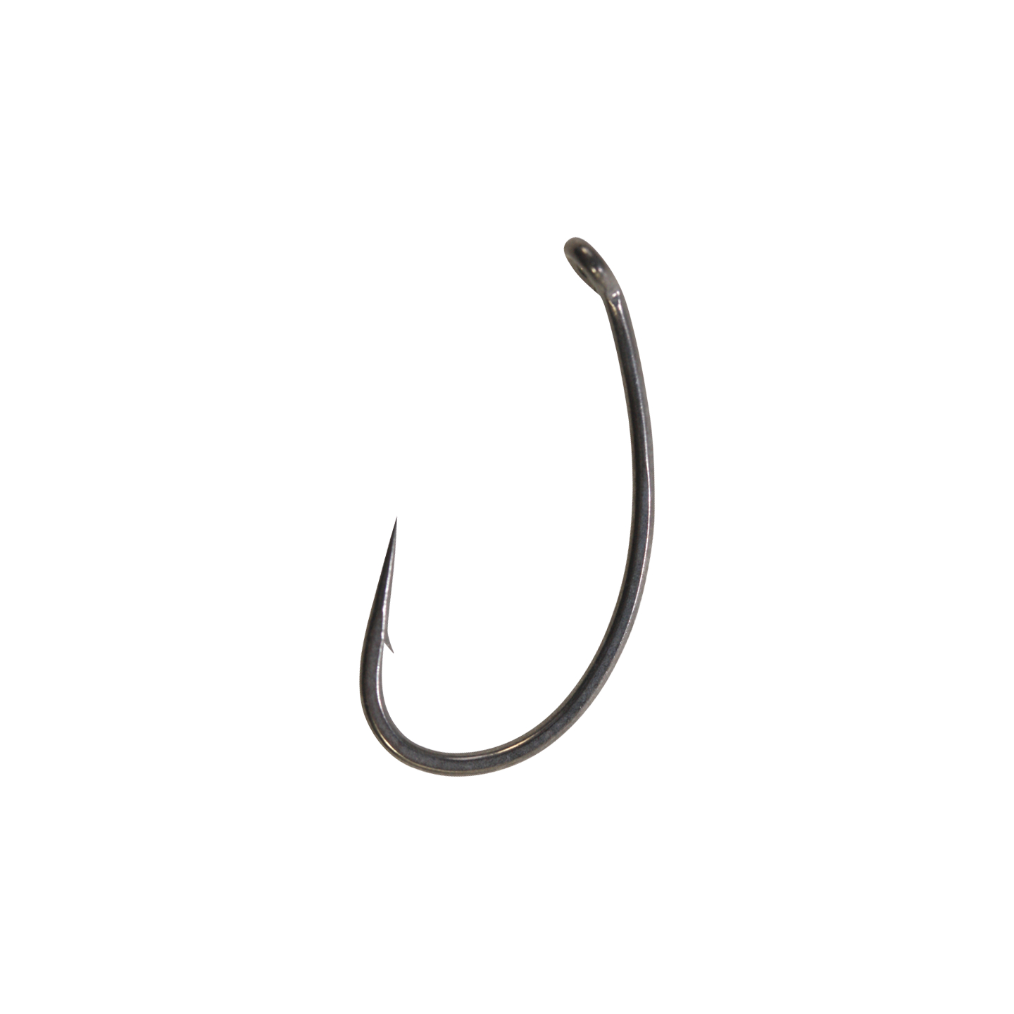 Korda Angelhaken Kurv Shank