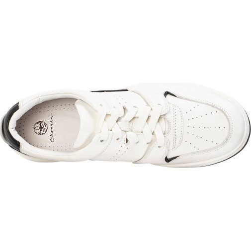 ekonika Sneaker im sportlichen Design