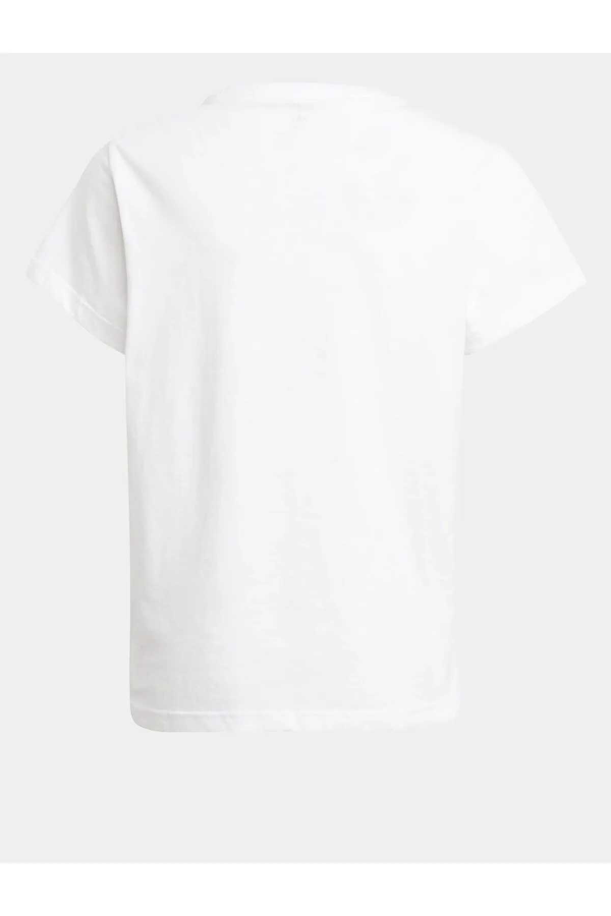 adidas  Herren adidas Trefoil T-Shirt Kinder