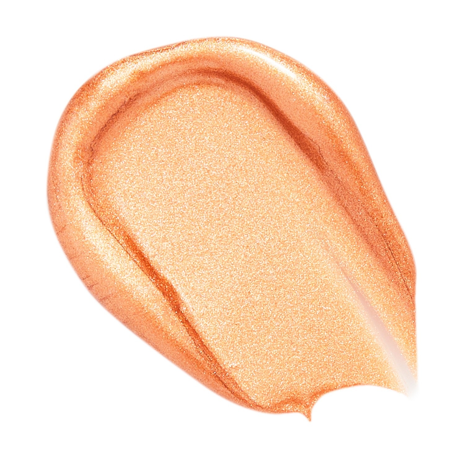 Cream Golden