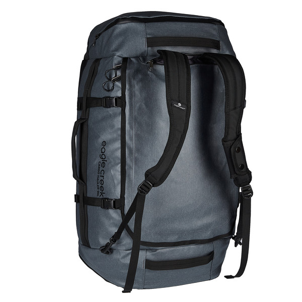 CARGO HAULER DUFFEL 90L - Reisetasche
