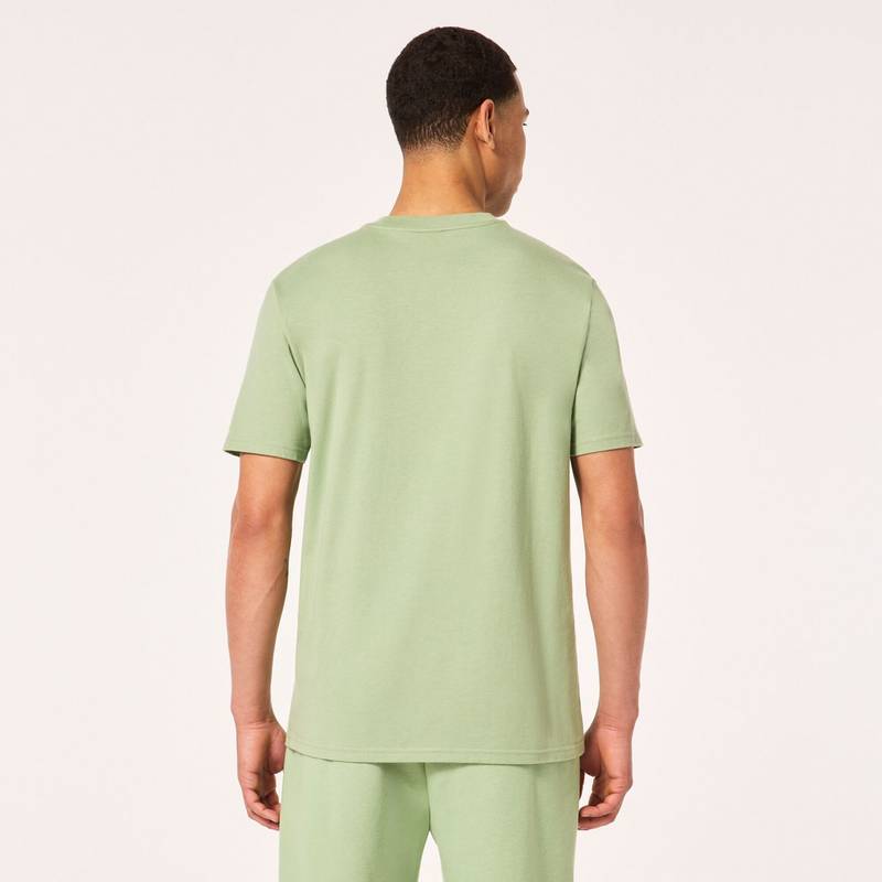 Oakley RELAX 2.0 T-Shirt Herren