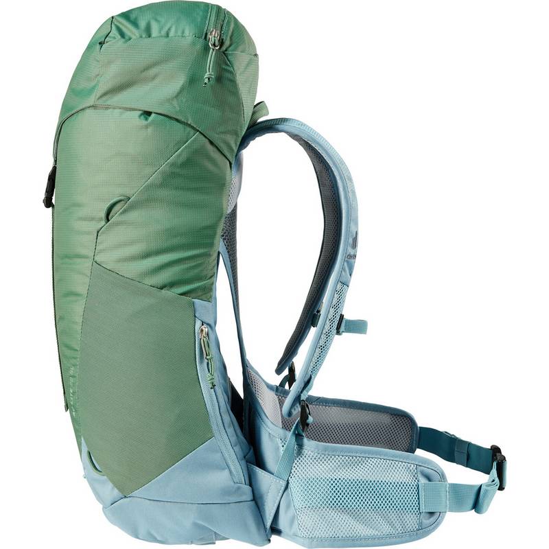 Deuter AC Lite 22 SL Wanderrucksack Damen