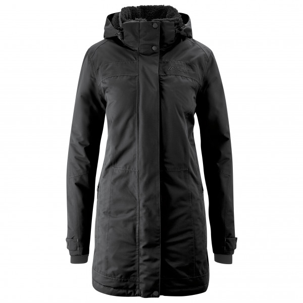 Maier Sports - Women's Lisa 2 - Mantel
