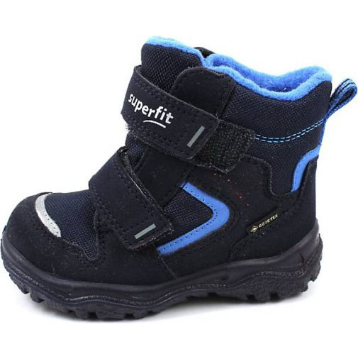 superfit Lauflern Stiefel