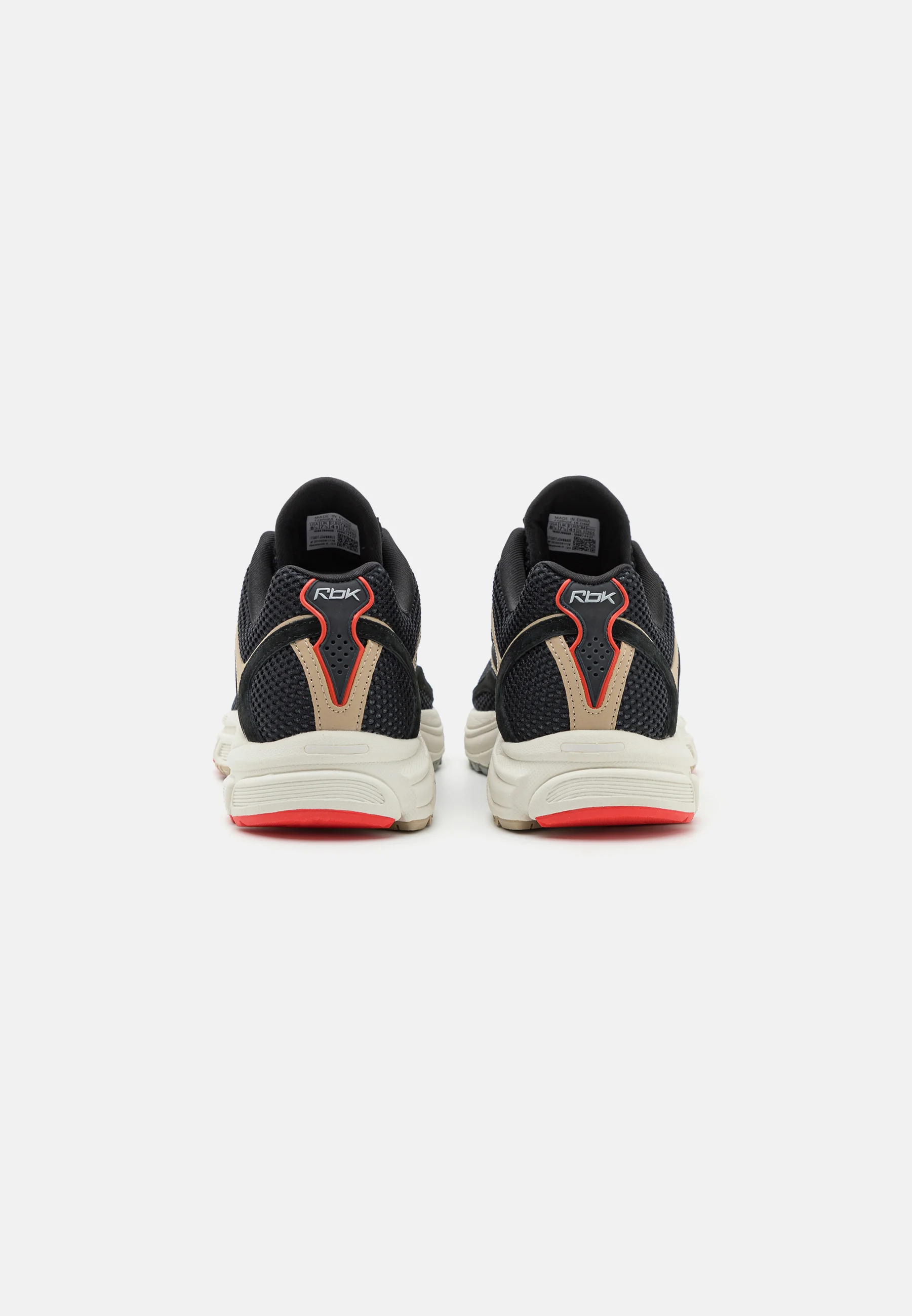 Reebok Classic PREMIER TRINITY KFS UNISEX - Zapatillas bajas