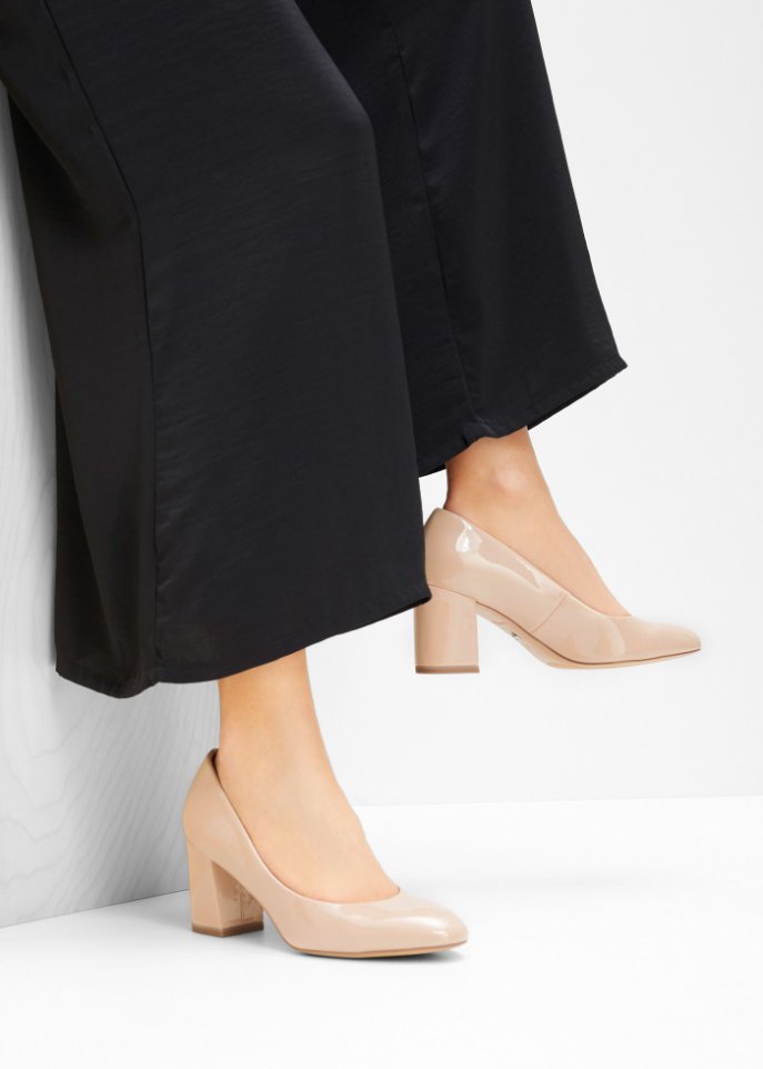 Tamaris Pumps