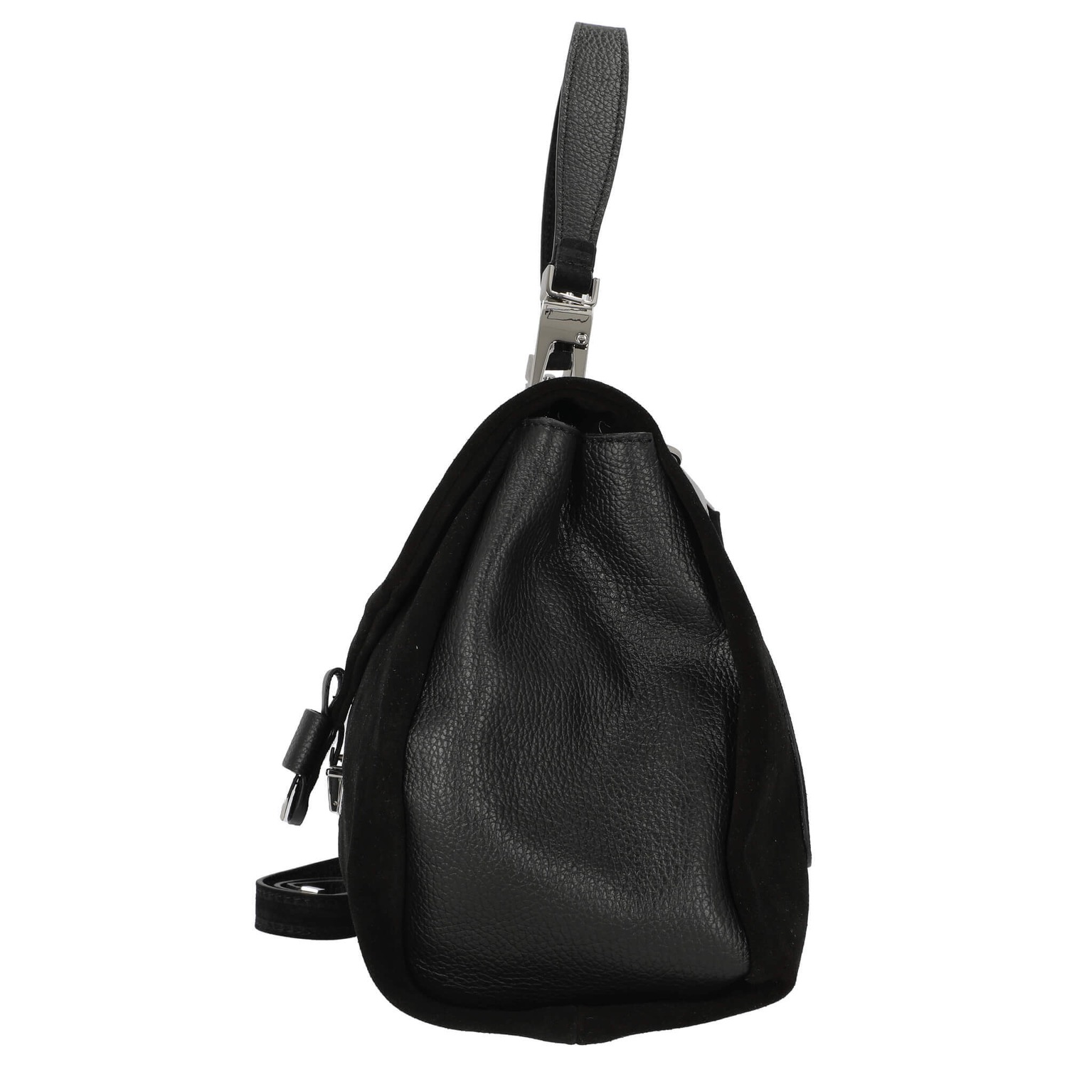 Neofirenze Sued - Henkeltasche