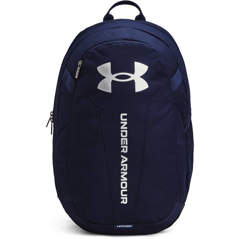Under Armour Hustle Lite Daypack