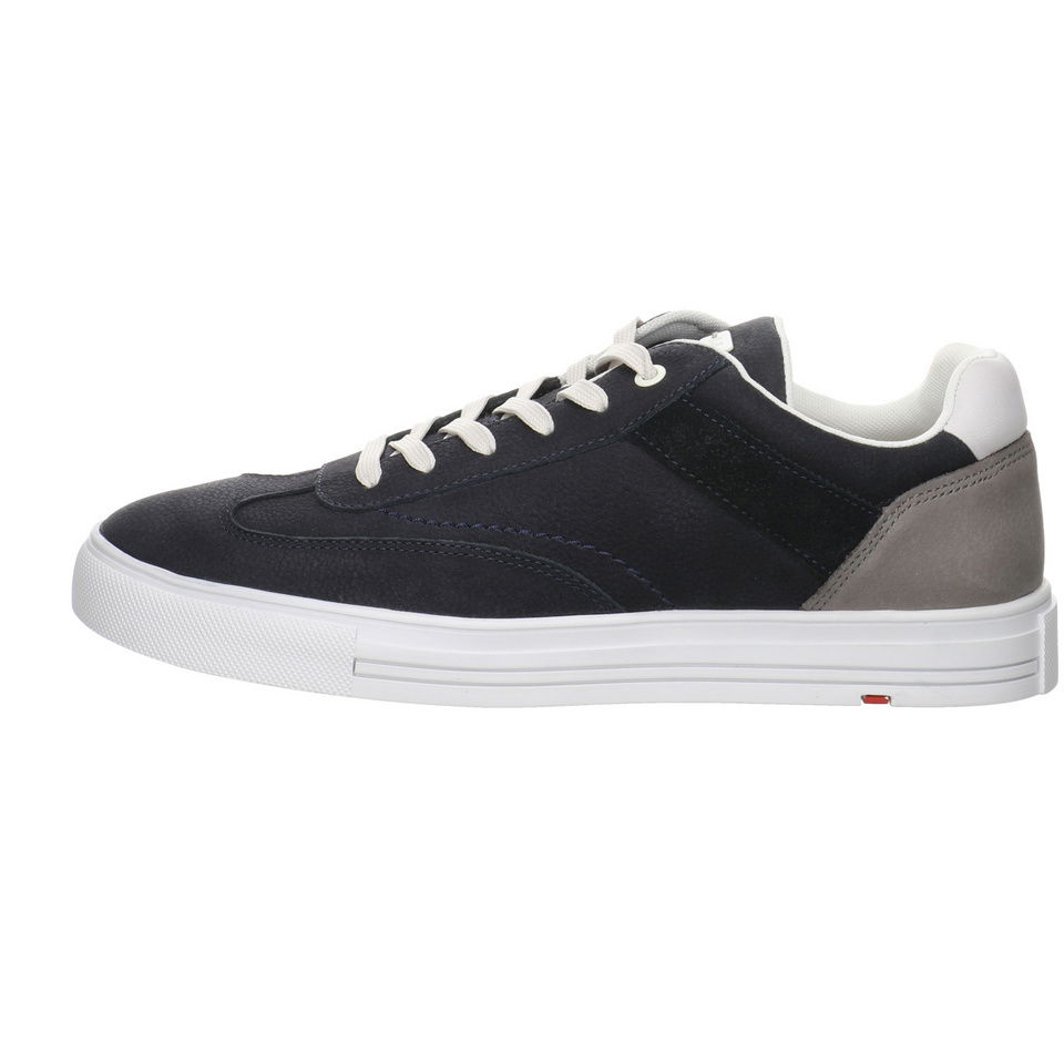 Lloyd Edik Sneaker