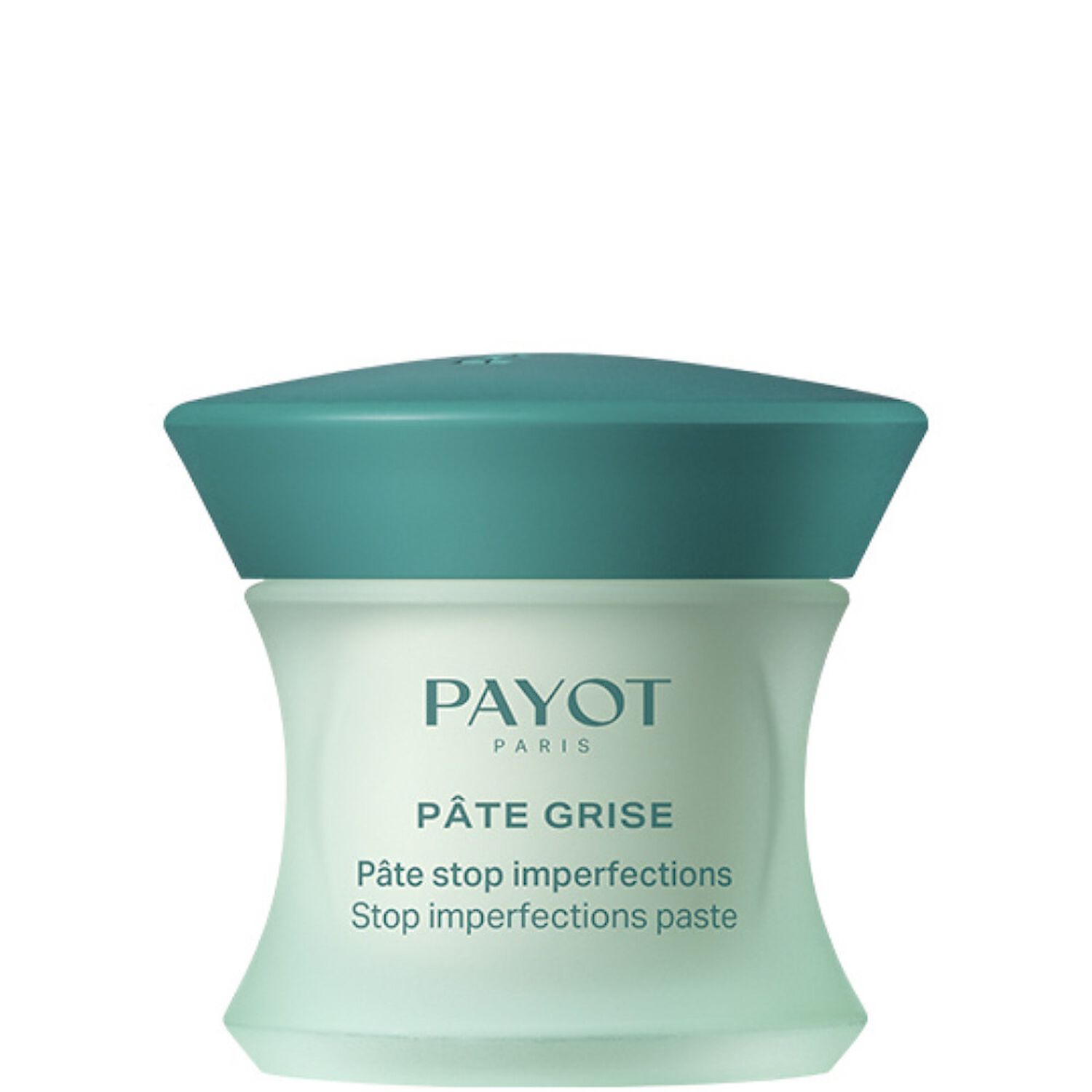 Payot Pâte Grise Pâte Stop Imperfections 15 ml