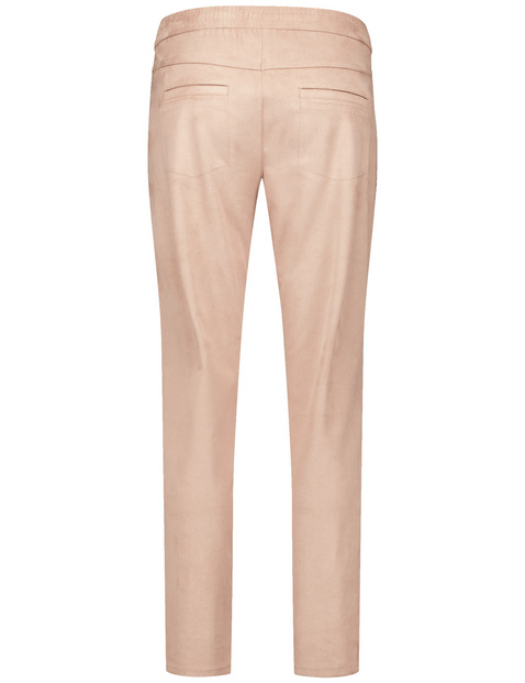 Schlupfhose KA꞉JA JOGG PANT