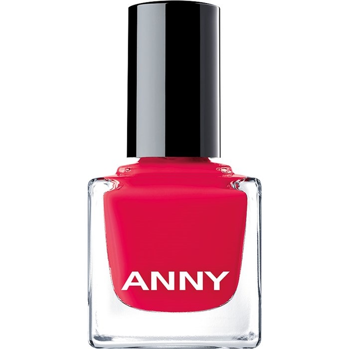 Nail Polish