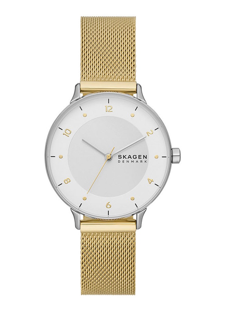 Ceasul Riis SKW3092
