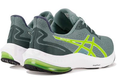 Asics Gel-Pulse 14 M