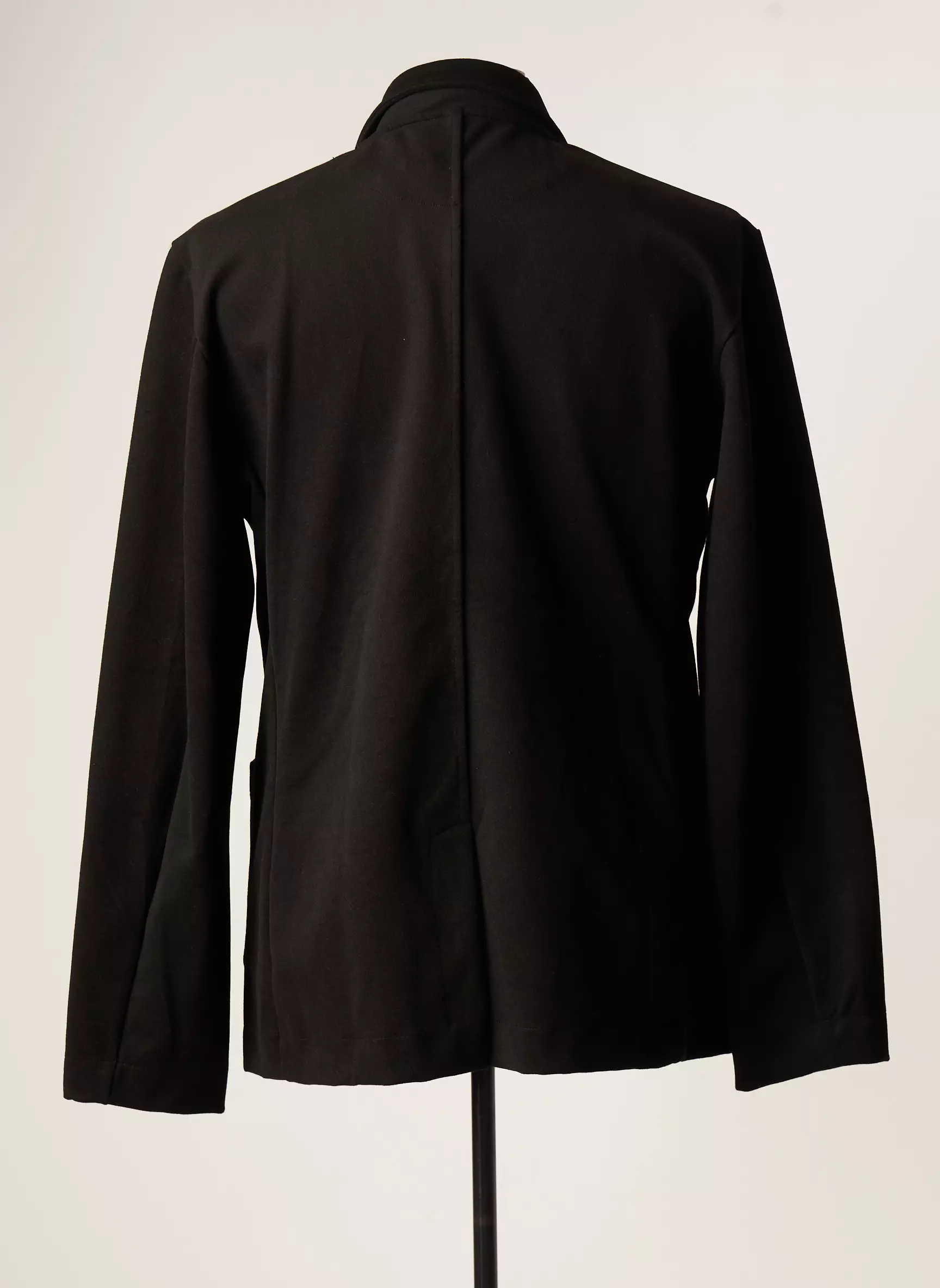 Guess Blazers Homme couleur noir