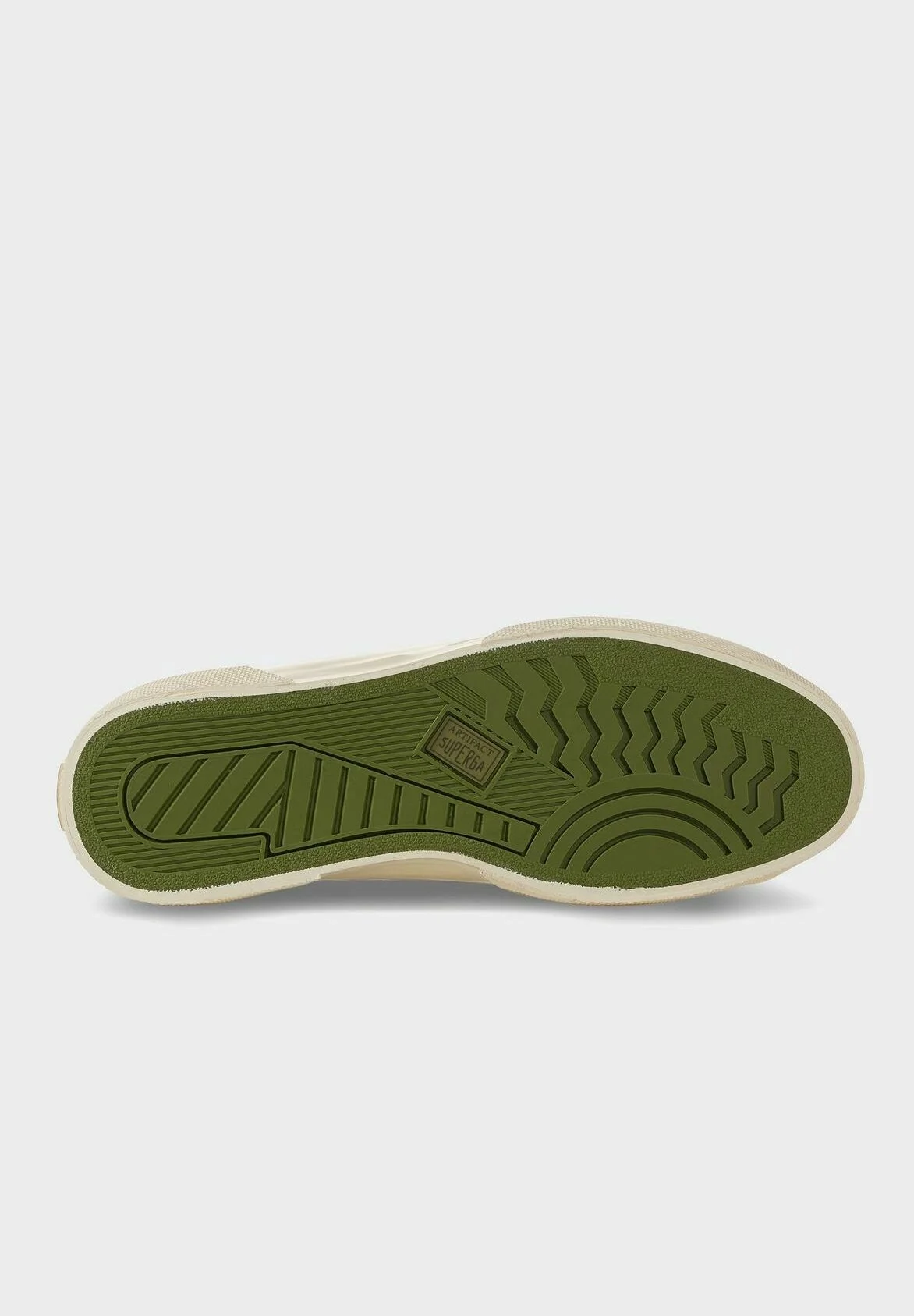 Zapatillas bajas Superga