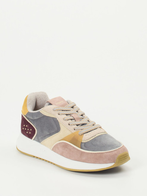 Sneaker-16639990057 THE HOFF BRAND