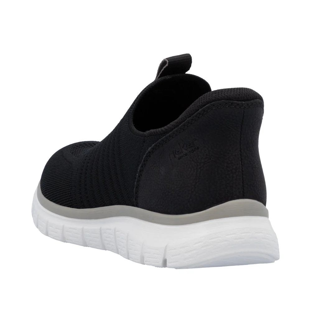 B6659 Men's Timothy