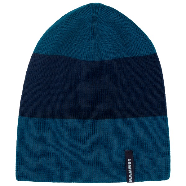Mammut - Haldigrat Beanie - Mütze