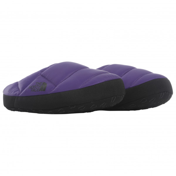The North Face - Nse Tent Mule III - Hüttenschuhe