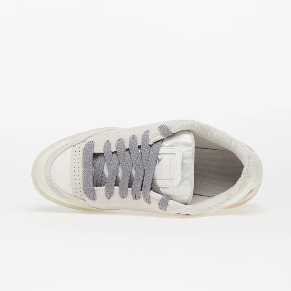 Reebok Club C Bulc 100074472 / weiss