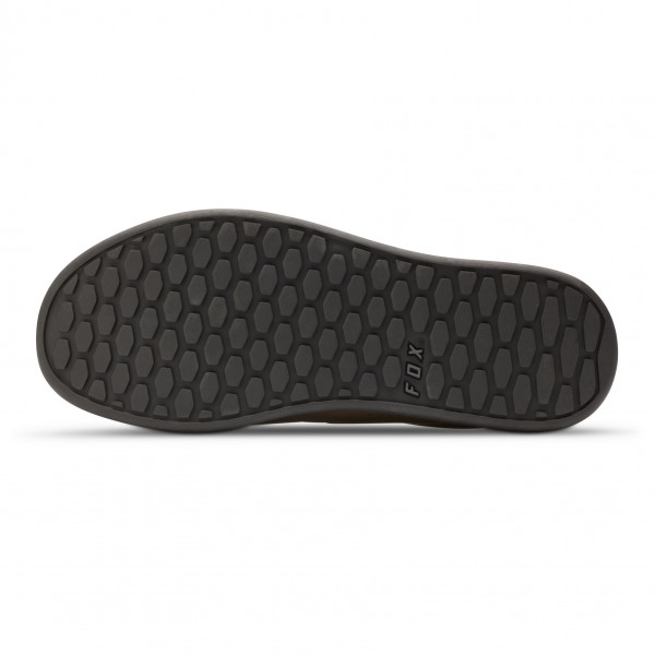 FOX Racing - Union Flat - Radschuhe