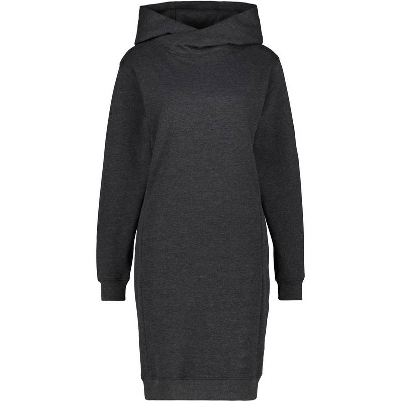 ALIFE AND KICKIN JiliaAK A Langarmkleid Damen