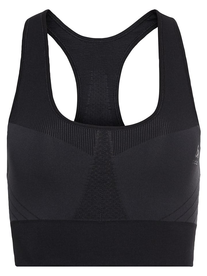 Odlo Sport-BH 