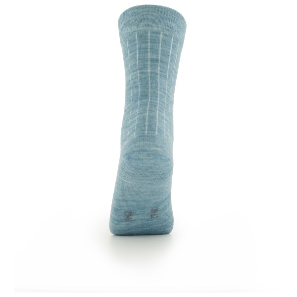 Joha - 4037 Wool Socks Wool/Polyamide/Elasthane - Merinosocken