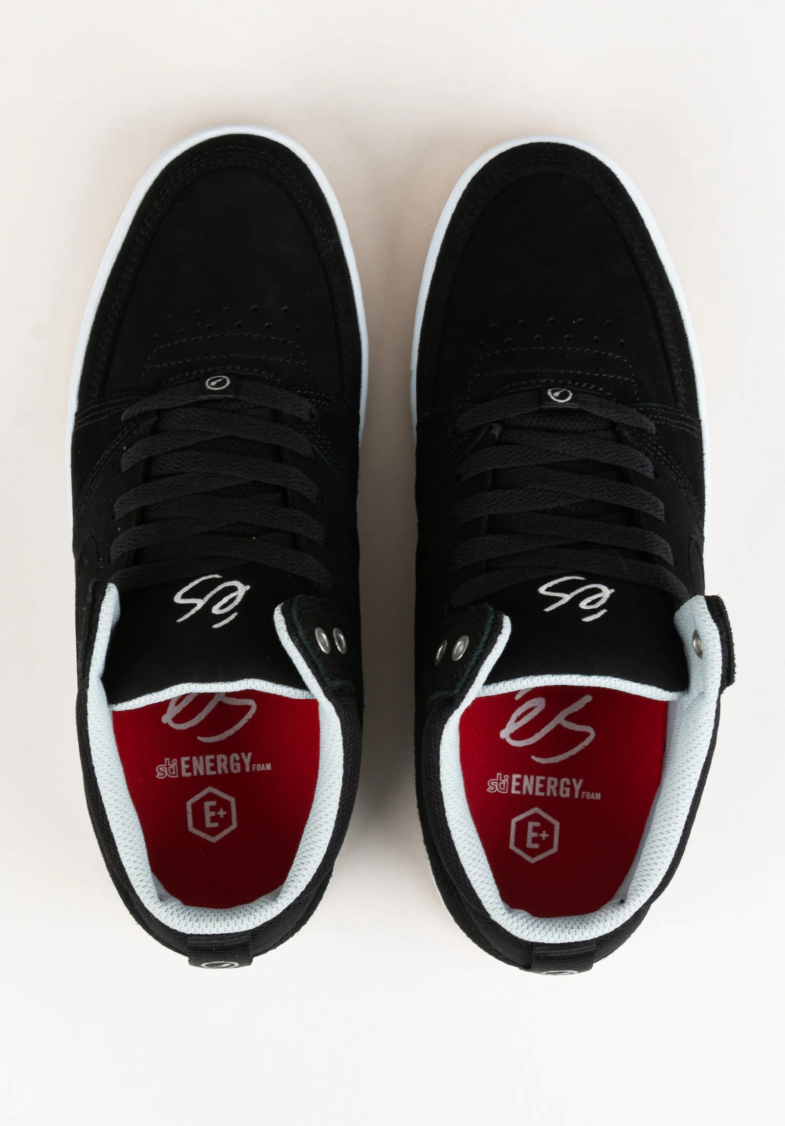 Accel Slim Mid