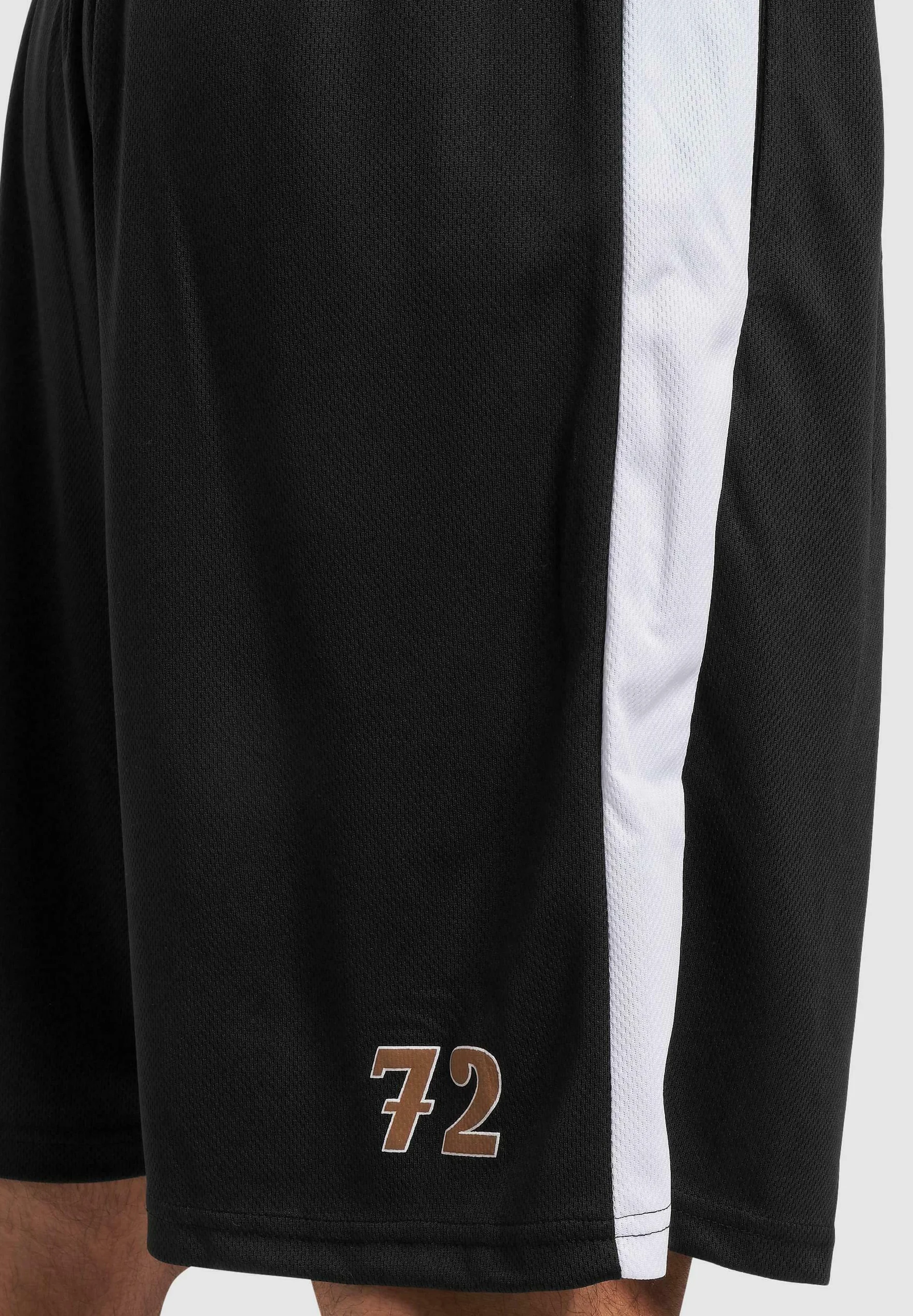 ecko unltd. BBALL - Pantalones deportivos