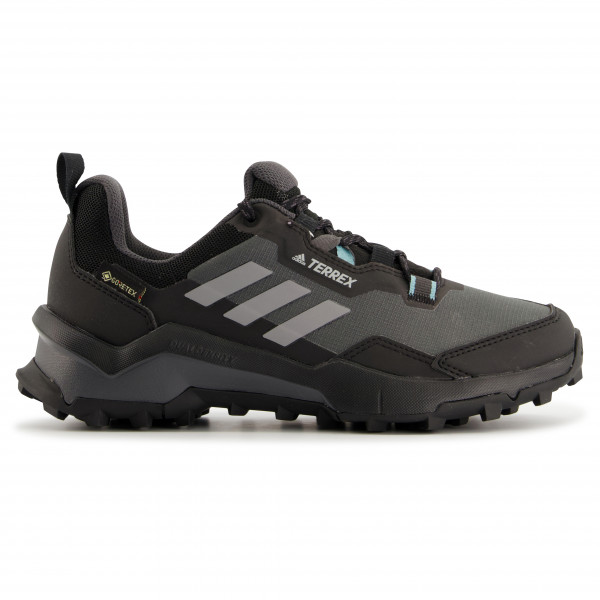 adidas Terrex - Women's Terrex AX4 GTX - Multisportschuhe