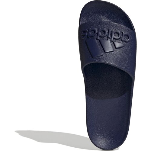HERREN BADESLIPPER AQUA ADILETTE