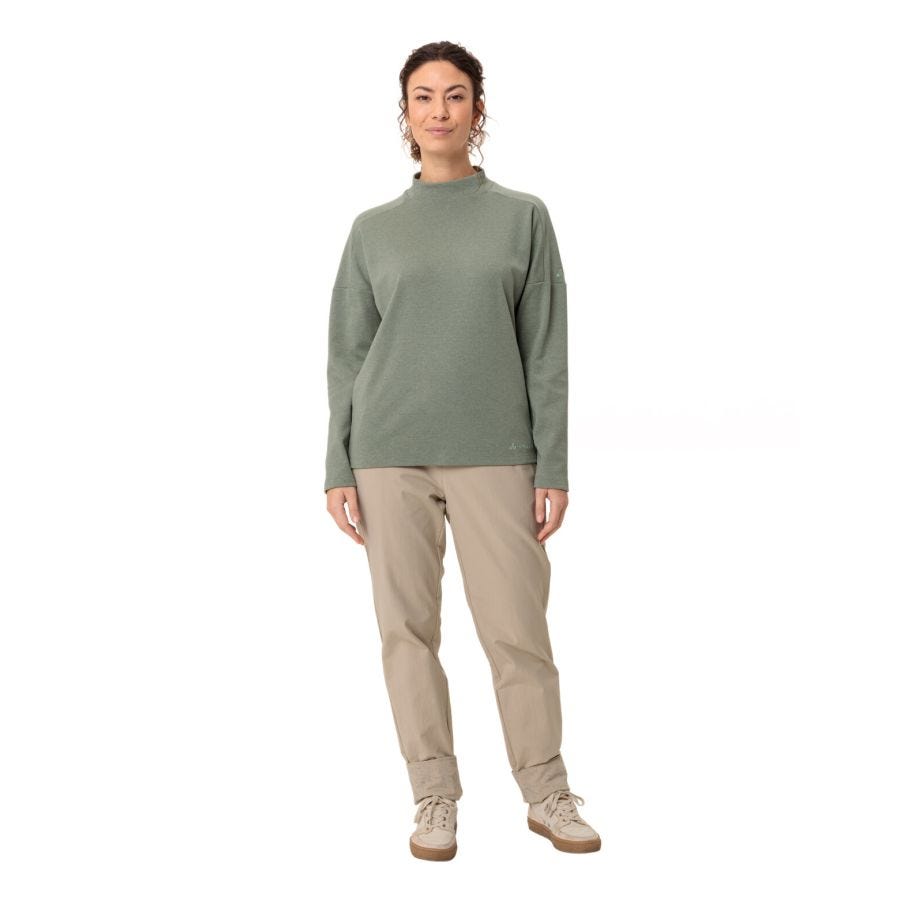 Coreway Pullover Damen