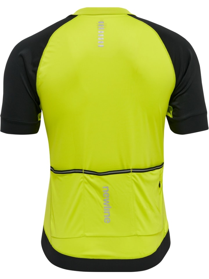 Newline Trikot 