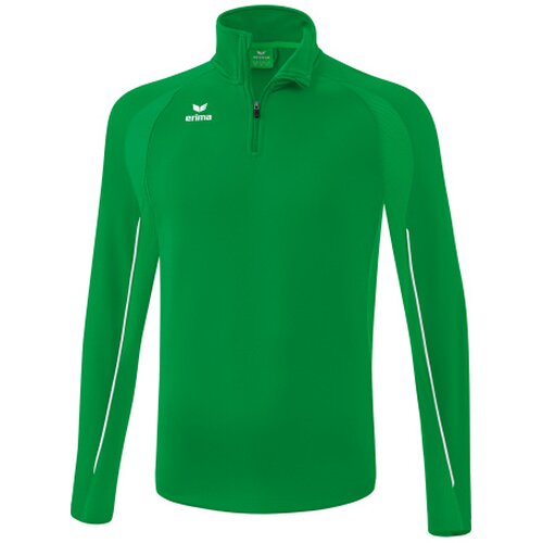 KINDER SWEATSHIRT LIGA STAR TRAINING TOP
