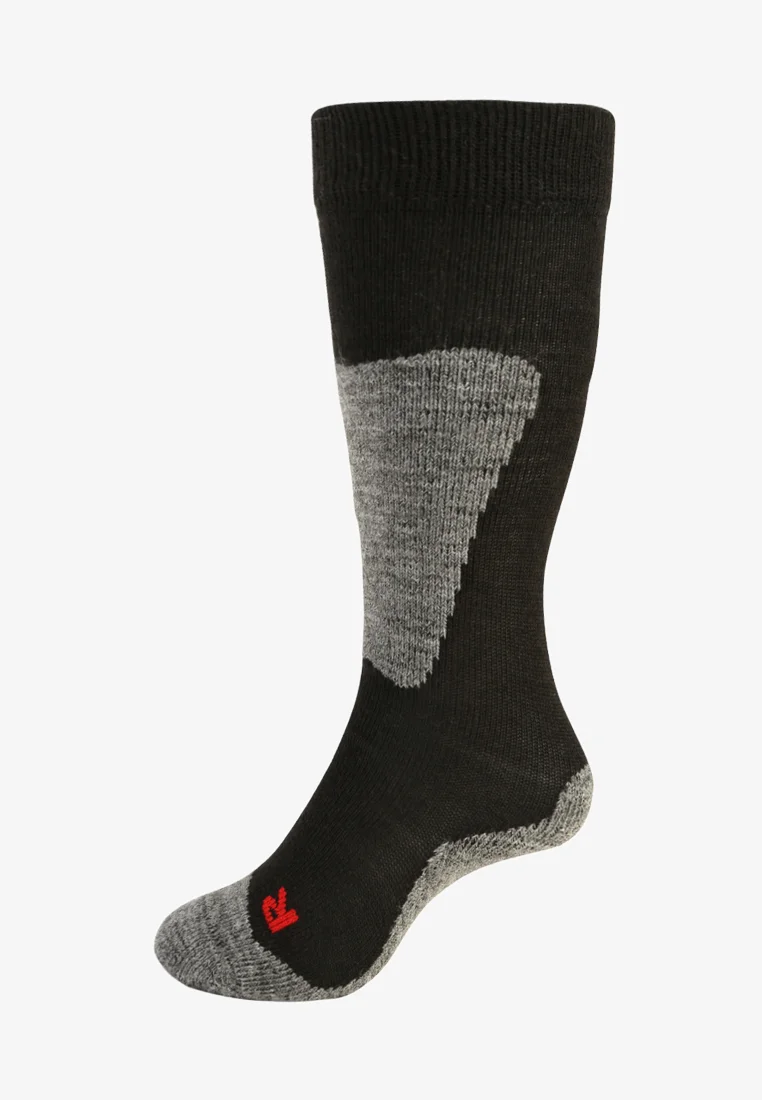 FALKE ANATOMICAL PLUSH - Calcetines