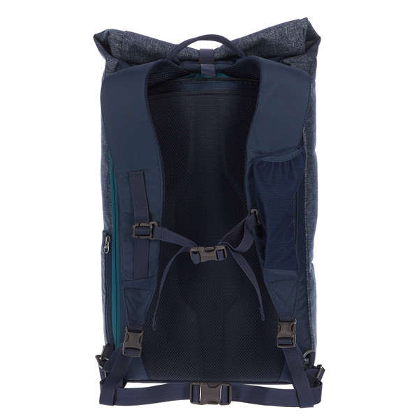 TRAVELLER PACK 25 - Tagesrucksack