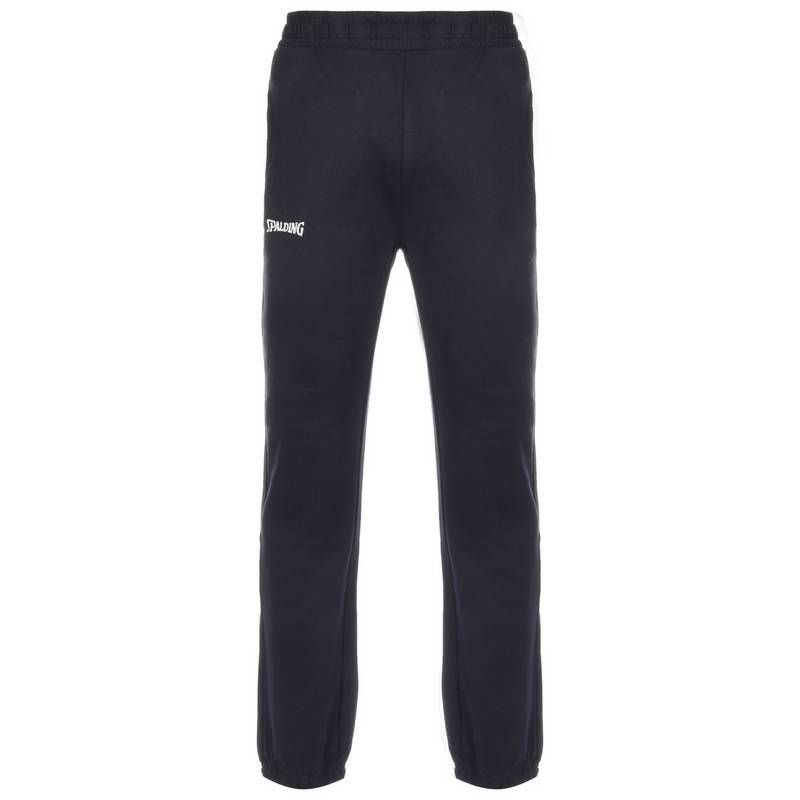 SPALDING Flow Long Trainingshose Herren