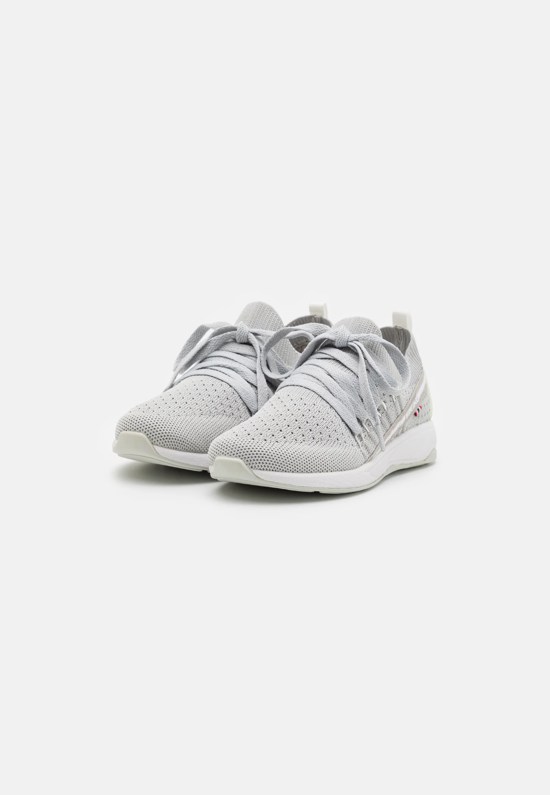 Viking ENGVIK LOW UNISEX - Zapatillas de entrenamiento
